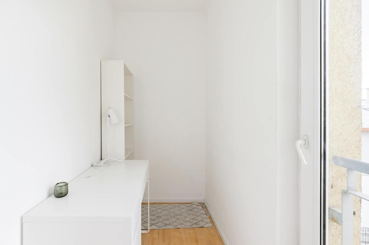 Sunny And Central Penthouse With Private Garage Budapest Extérieur photo